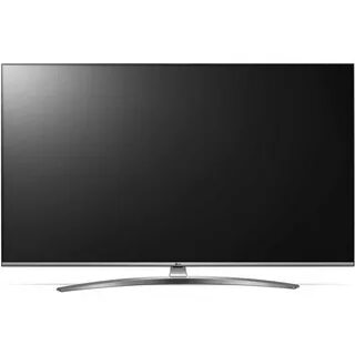 Телевизор универсальный lg