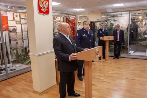 Дело мурманск