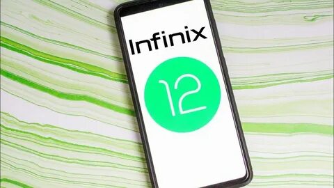 Android 12.0