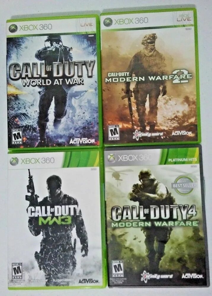 Xbox series x call of duty. Call of Duty Modern Warfare 2 Xbox 360. Cod mw2 Xbox 360. Call of Duty Warfare 2 Xbox 360. Комплект бокс Call of Duty Xbox 360.