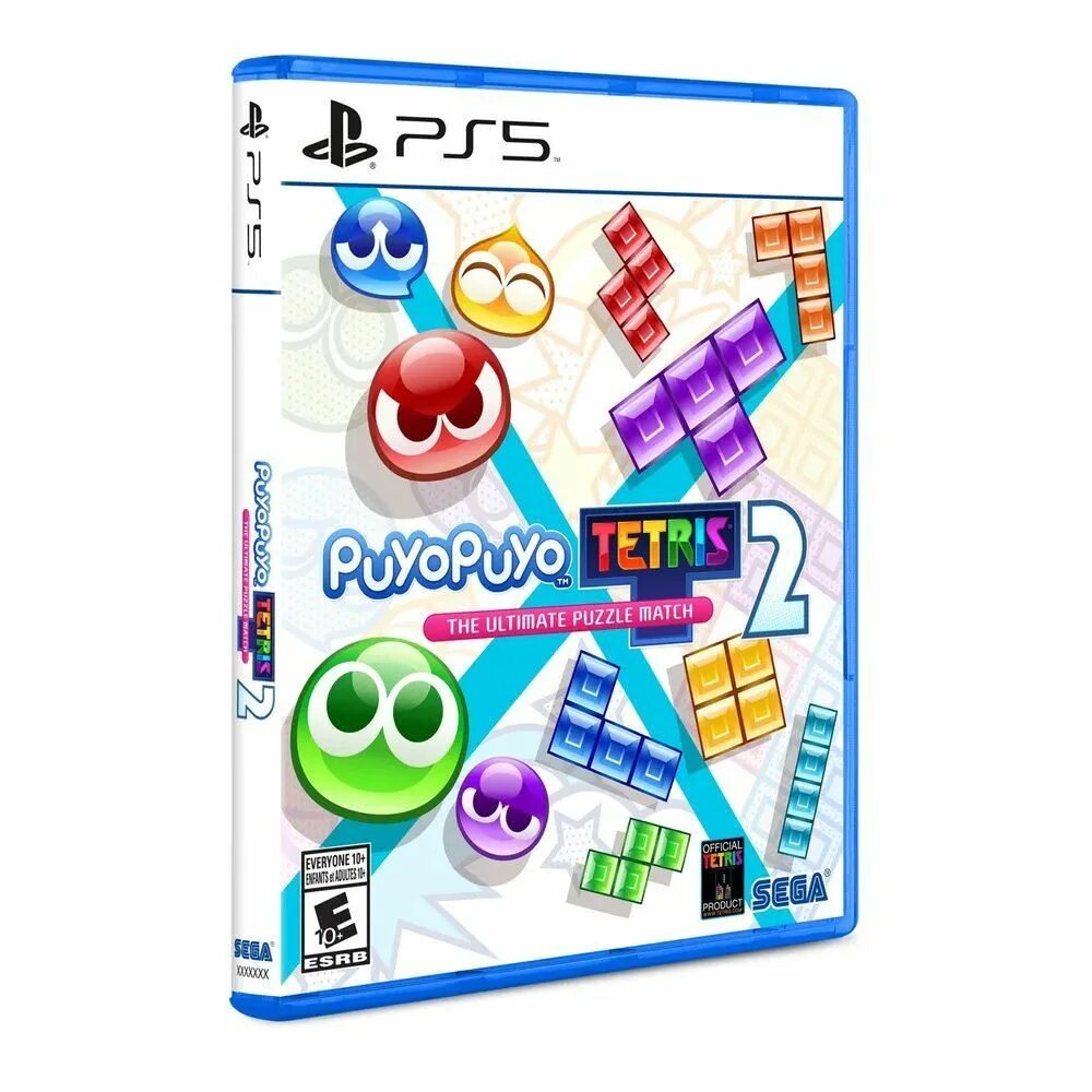 Puyo puyo tetris 2. Игра puyo puyo tetris 2. puyo puyo tetris. puyo puyo tetris 2 poster. puyo puyo tetris logo.
