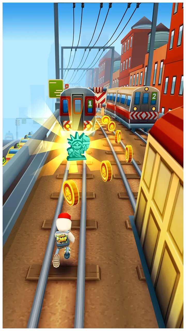 Бегалки Subway Surfers. Сабвей сёрф Нью Йорк 2014. Игра Subway Surfers 2014. Сабвей Серферс игра Нью Йорк. Игры для мальчиков поезда