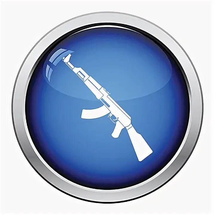 Shot button
