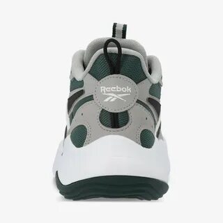 Reebok turbo