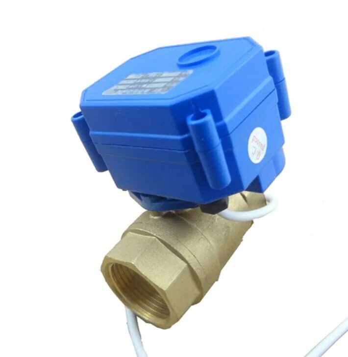 антипротечка. кран с электроприводом neptun bugatti pro 220в 3/4. запорный кран с датчиком протечки. комплект gidrolock winner tiemme. крана neptun bugatti pro 220.