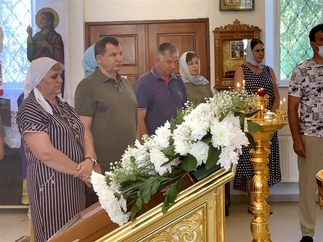 Село ловчиково. Ловчиково 2024. Ловчиково 2024. Ловчиково 2024. Ловчиково 2024.