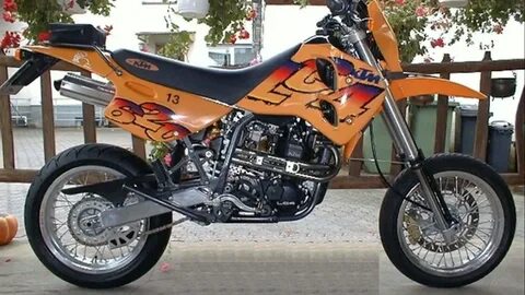 Ктм авито