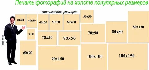 Какой 40 50