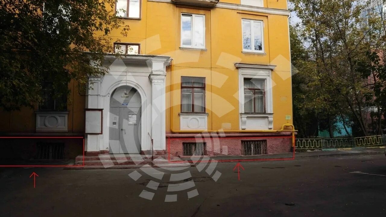 1 хорошевский проезд д 2. Хорошевское проезд 10 к 2. москва, 1-й хорошевский проезд, 10к2. 1-й хорошевский пр., д. 10, корп. 1. 1-й хорошёвский проезд, 10к2.