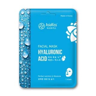 Facial mask отзывы