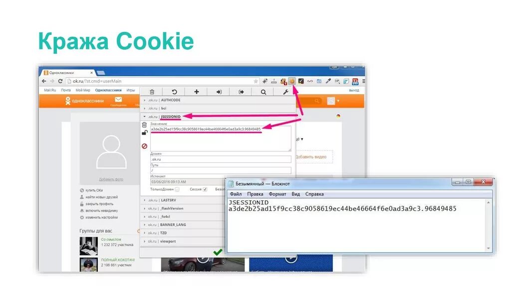 Авторизация куки. Кража cookie. Файлы cookie. Cookie украли. Файлы cookie картинка для презентации.
