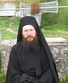 Клеопа