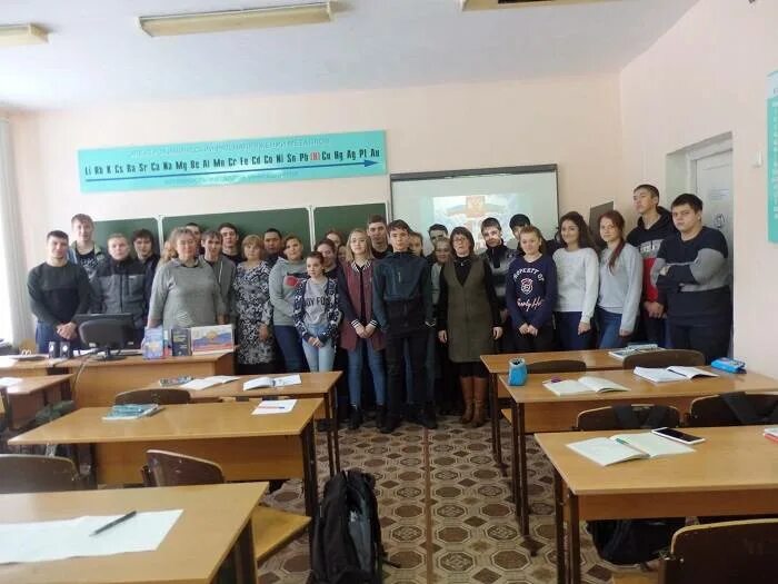 Чгтк черемхово. Черемхово улица ленина. Горный черемхово. Горнотехнический колледж черемхово 2022. Сайт горного техникума черемхово.