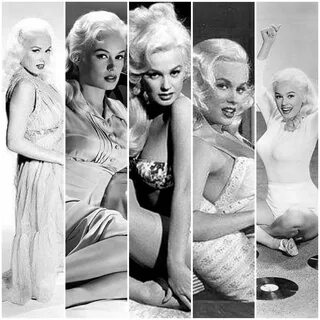 Авторизоваться Подписаться, которого мы не знали. 