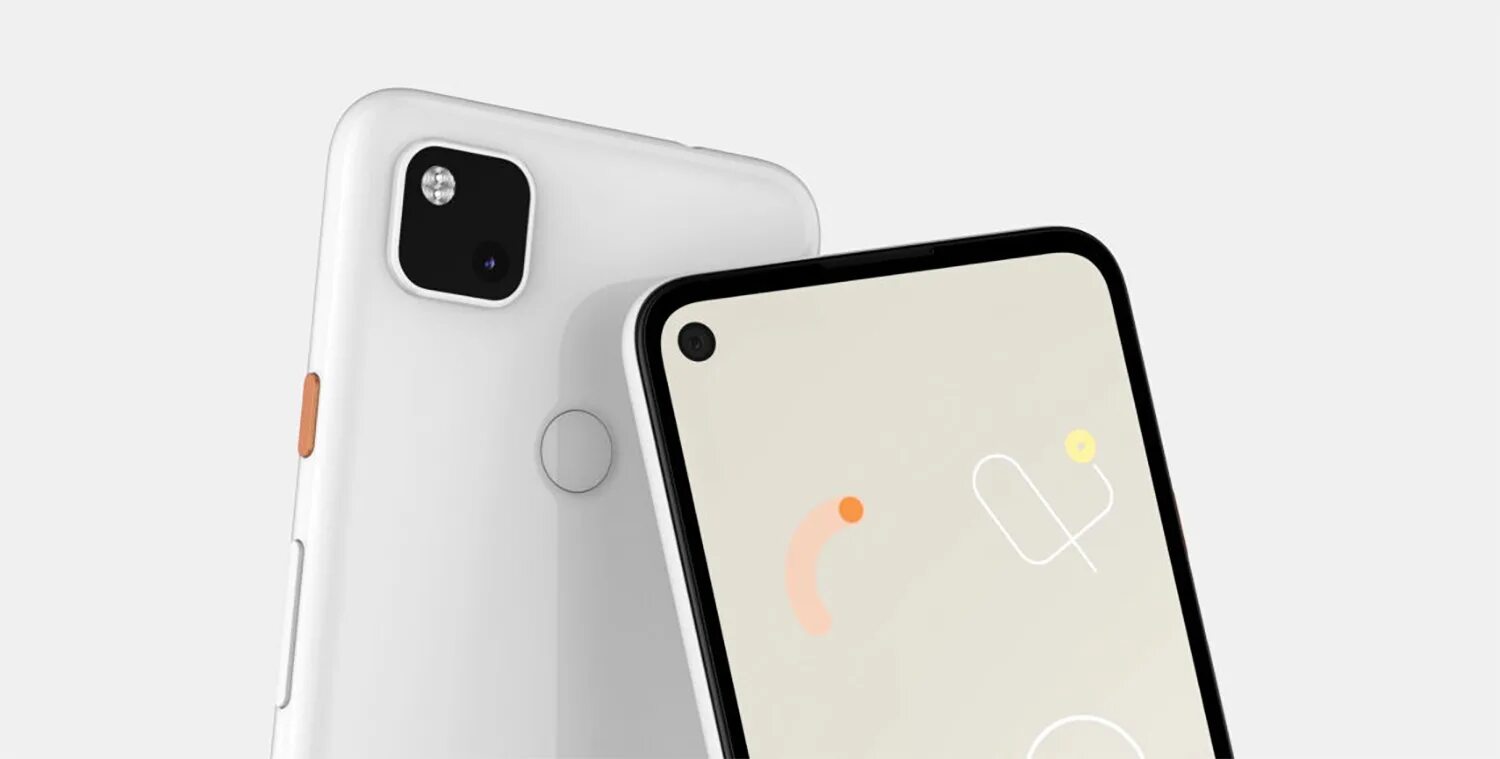 Выход pixel 5. Смартфон google pixel 4a. pixel 4 белый. google pixel 5/4a/4xl. google pixel 4a 5g white.