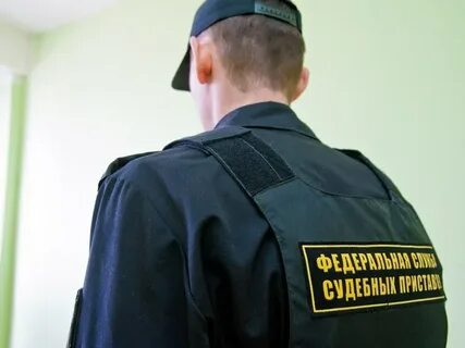 Приставы кировский волгоград телефон