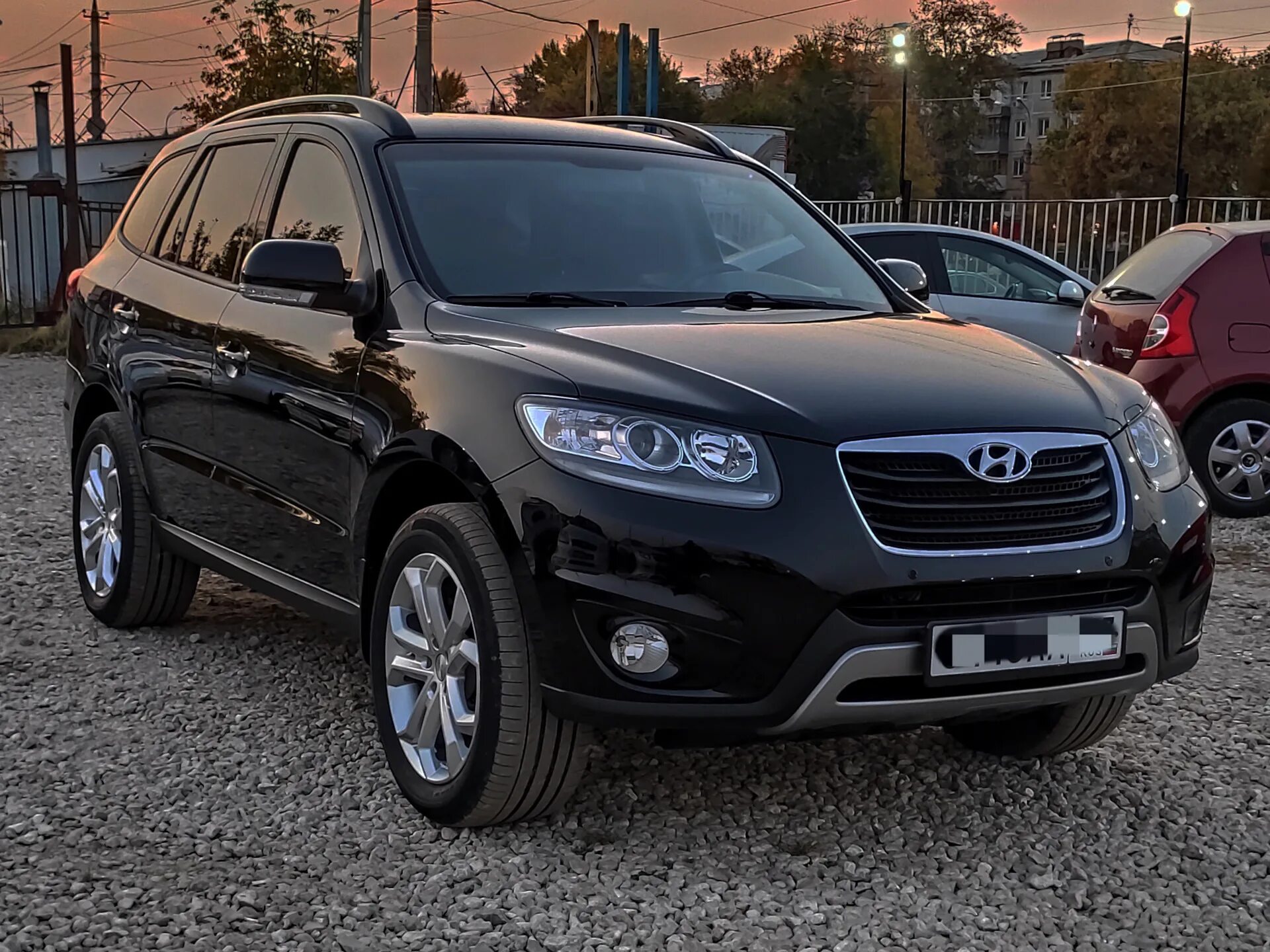 Хендай Санта Фе 2. Hyundai Santa Fe 2 2012. Хендай Санта Фе 2.2. Хендай Санта Фе 2010.