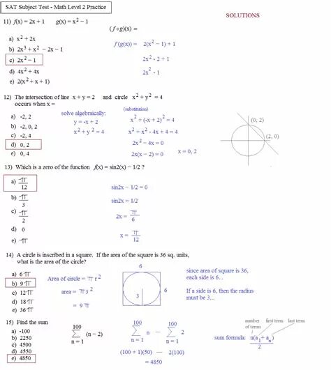 Sat Math. Sat Math Test. Sat Math Practice Tests. Sat математика примеры.