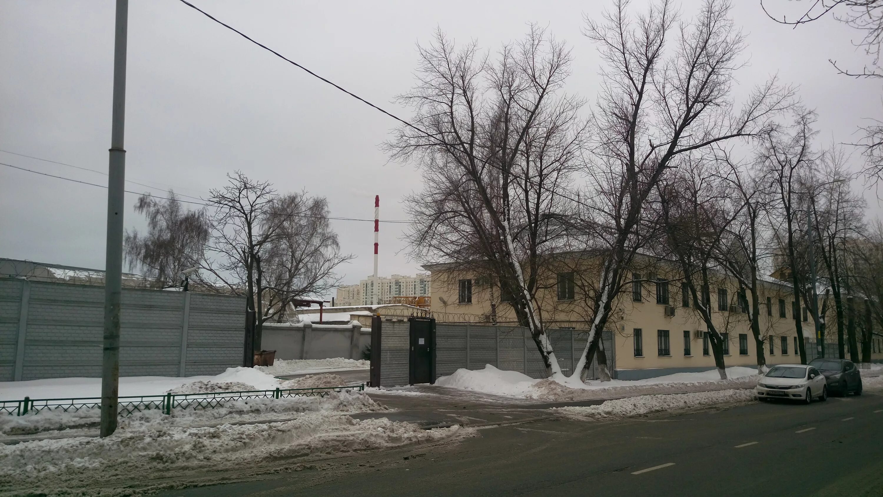 Стахановская 19 москва металлсервис. Мс карачарово. Стахановская 19 москва металлсервис. Стахановская , 19. Стахановская улица , 19.