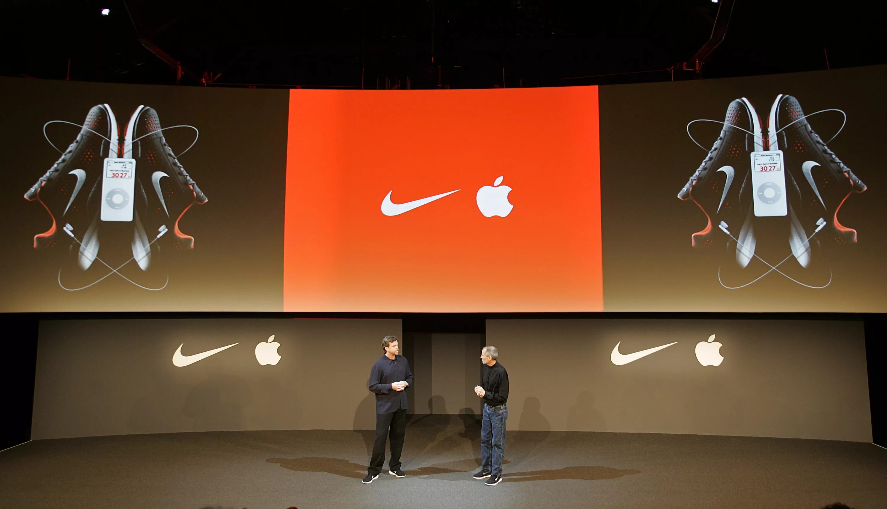 Найк и Эппл. Apple Nike. Коллаборация Nike и Apple. Найк сотрудничество с Apple. Найк apple