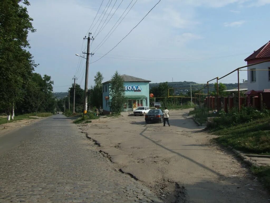 Балта город в Украине. Город Балта Одесская область. Город Балта Цешковский. Балта фото. Д балта