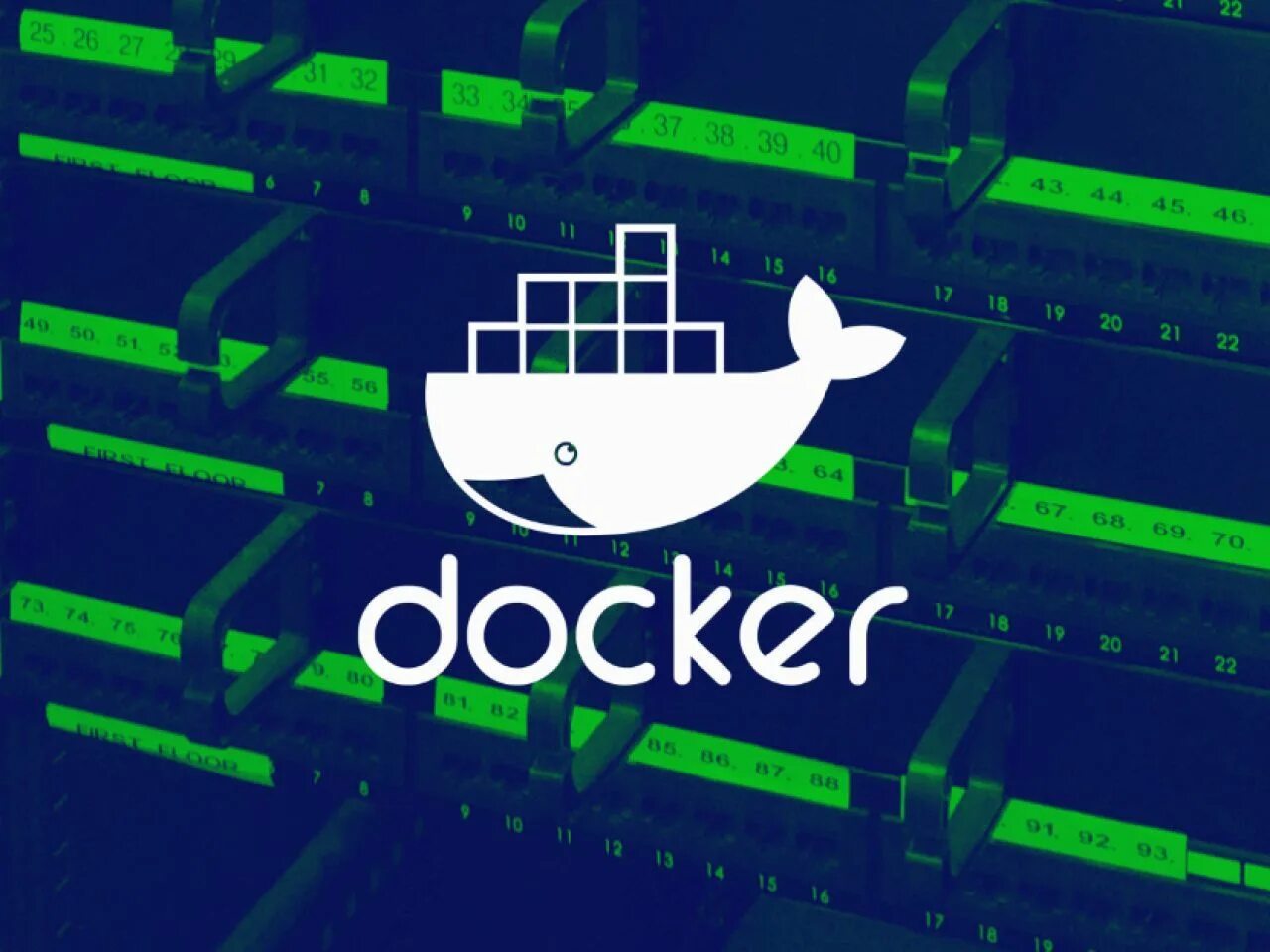 Docker org. Docker картинки. docker логотип. докер контейнер. 1c docker.