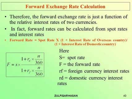 Find exchange