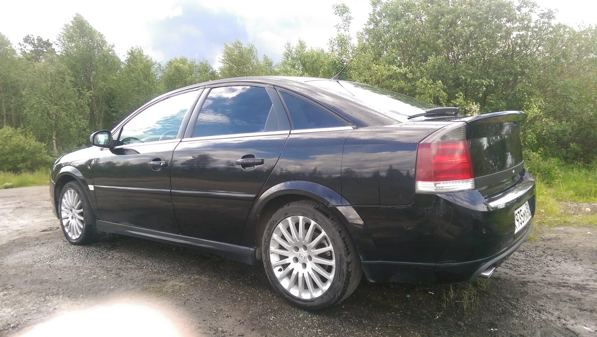 Лит c5