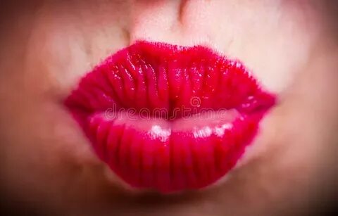 Lips but