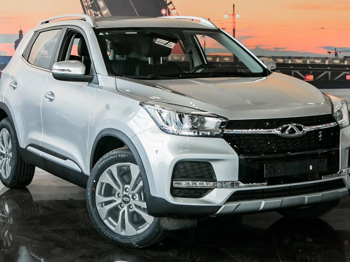 Chery tiggo 4 комплектации. новый chery tiggo 4. Chery tiggo 2020. новый chery tiggo 4. Chery tiggo 4.