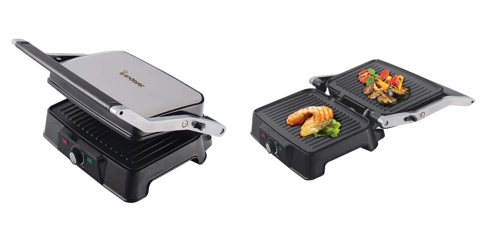 Добрыня электрогриль do-5202. Электрогриль razz gra08. Гриль trisa 7546. Delonghi multigrill cgh 1030d. Электрогриль atlanta ath-247.