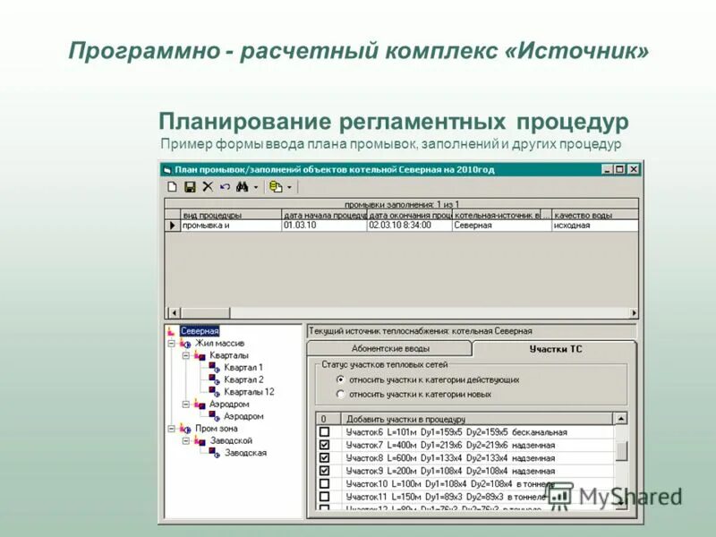 Комплекс поставщика пример. Инженерно расчетный программный комплекс. Расчетно программный комплекс. Суточная ведомость форма 8. Отчетные документы.