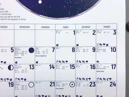 Мир космоса лунный календарь стрижек сентябрь 24