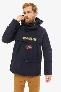 Напапиджи