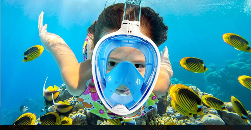 Маска для снорклинга s/m размер. Маска для снорклинга размеры. Маска полнолицевая для плавания joss. Таблица размеров маски для снорклинга. Как выбрать размер маски для снорклинга.