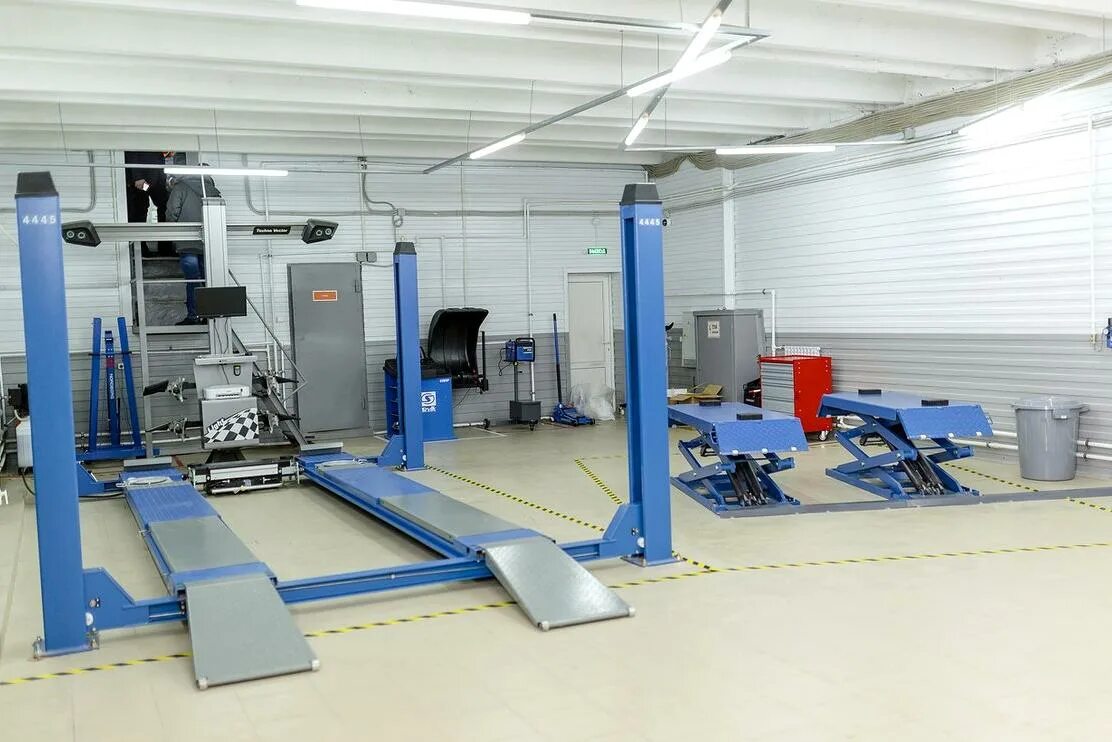 Оборудование для автосервиса. Фит сервис абакан. Fit service псков. Фит автосервис. Фит автосервис.