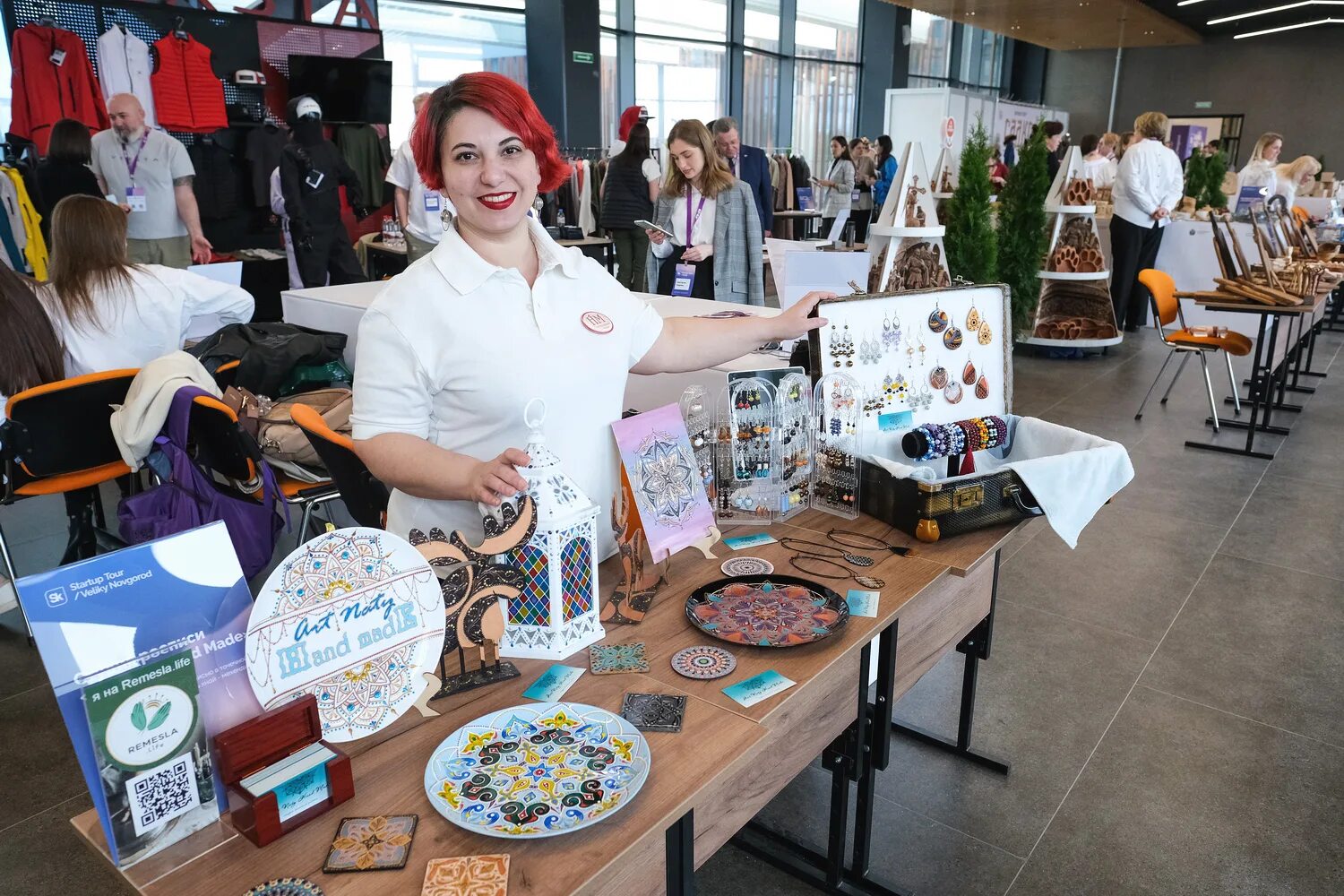 Диплом иннополис. Статистика стартапа. Хакатон сколково. Диплом иннополис. Стартап проекты 2023.