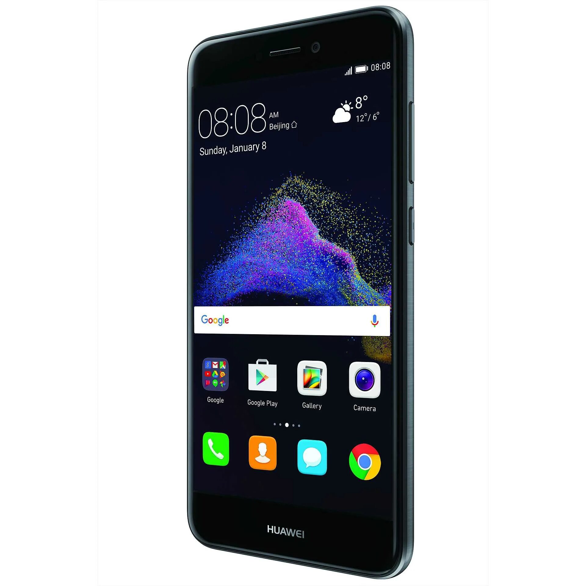 Смартфоны хуавей с гугл. Huawei p8 lite. хуавей p8 lite 2017. хуавей п8 лайт. huawei p8 lite 2019.