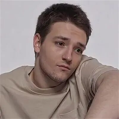 Алексей Степашкин - 48 лет на Мой Мир@Mail.ru