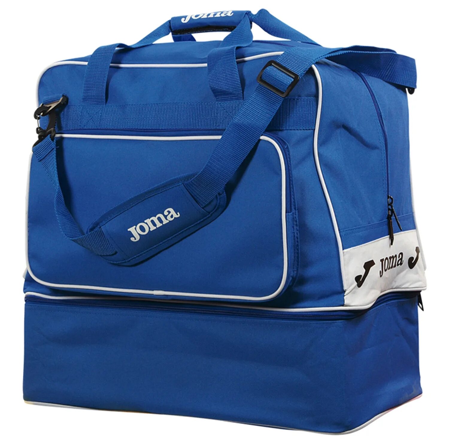 Сумка Joma. Joma Sport Bag. Сумка Джома дорожная. Сумка joma40236,331. Спортивная сумка с отделениями