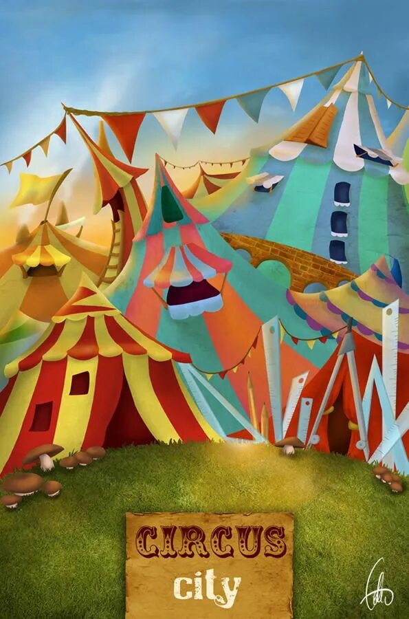 Лас вегас отель цирк. Circus музыка. Moa - circus city. Circus city. Цирк ночью.
