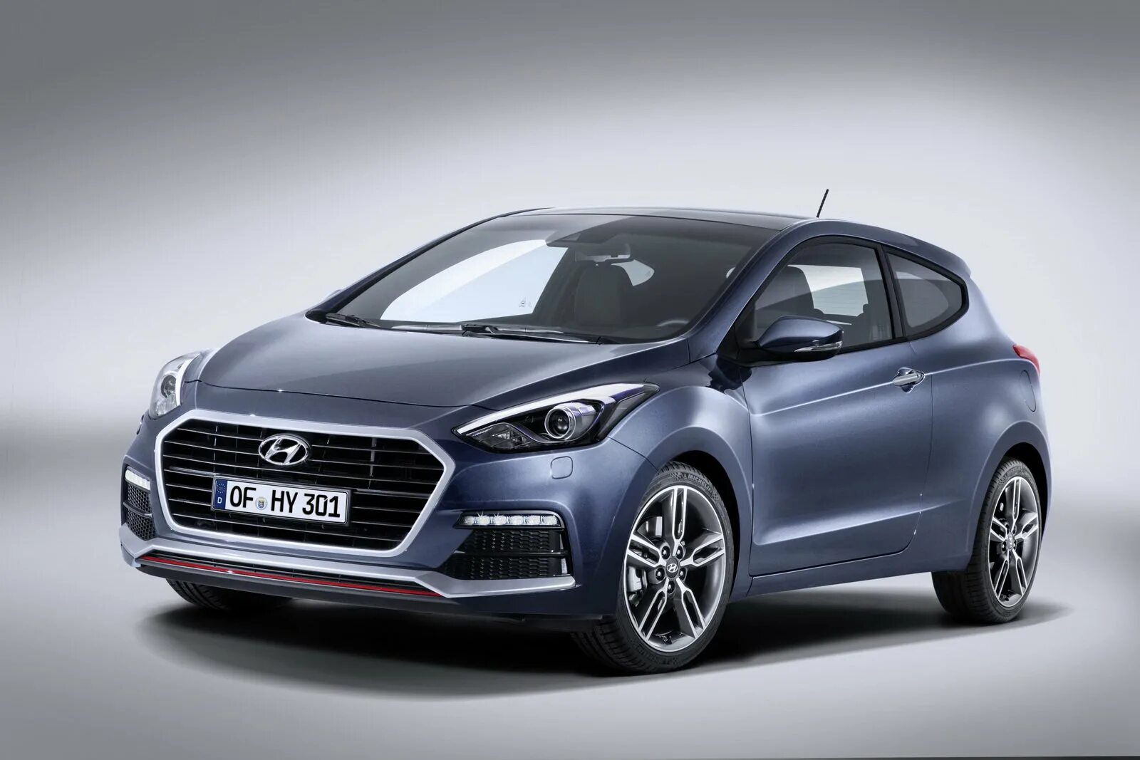 2015 30. Hyundai i30 2015. hyundai i30 хэтчбек. hyundai i30 2025. hyundai i30 turbo.