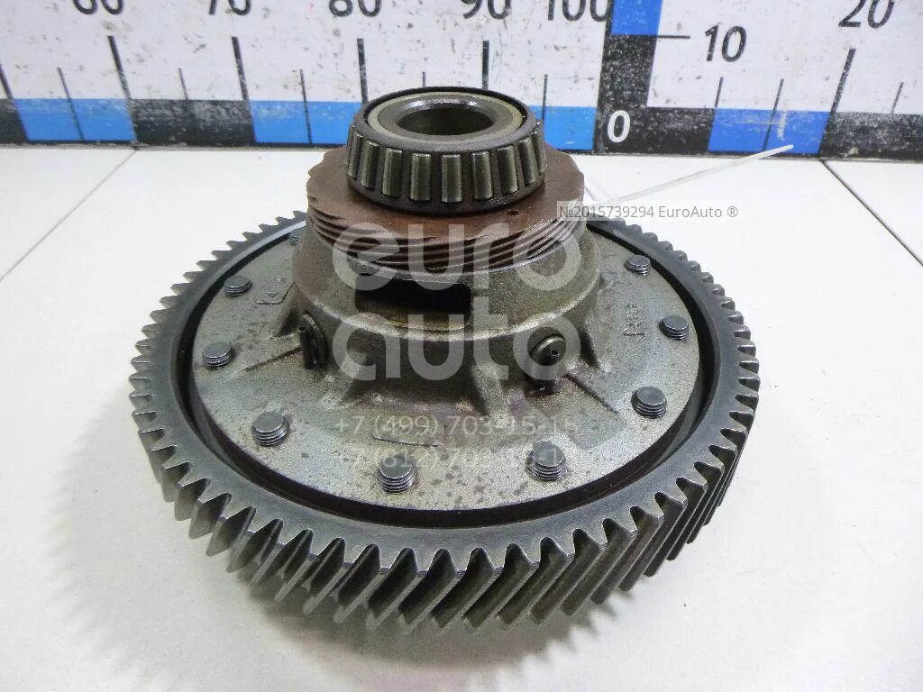 6. 6. 4. Фиат альбеа 1. 4.