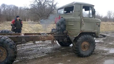 В 66 1 раза в
