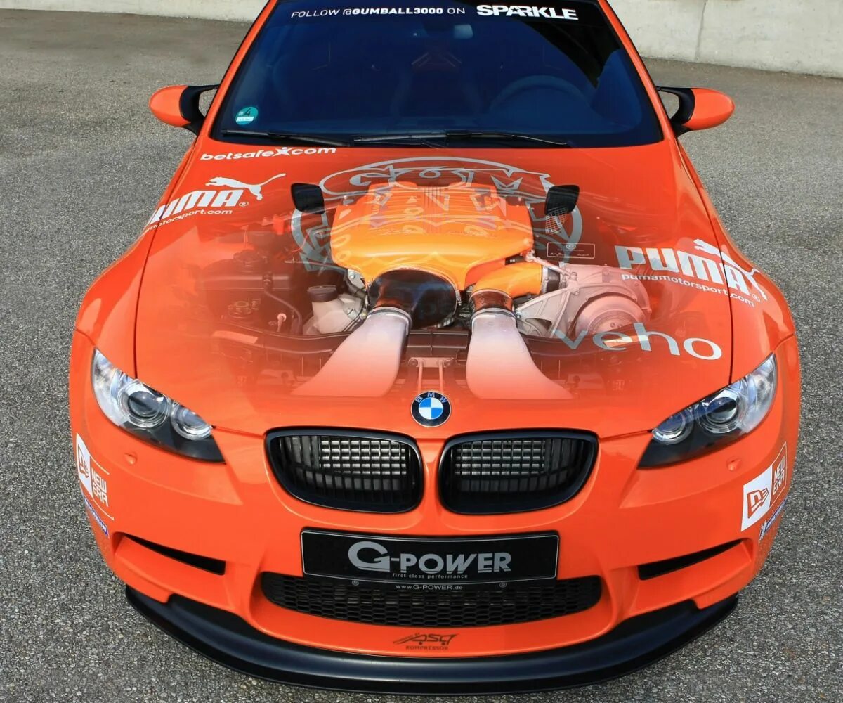 BMW m3 GTS. BMW m3 Power. BMW G Power. BMW m3 GTS тюнинг. Power tuning