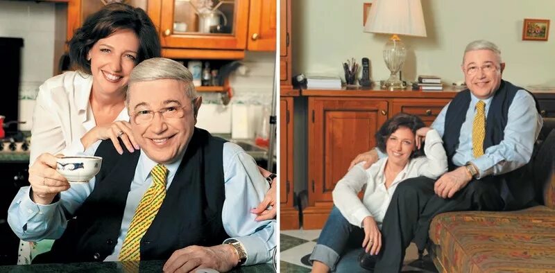 у петросяна родилась дочь. брухунова и петросян свадьба. ребёнок петросяна и брухуновой. петросян степаненко брухунова. у петросяна родилась дочь.