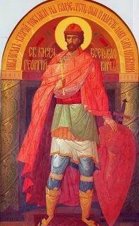 Князья дмитриевские