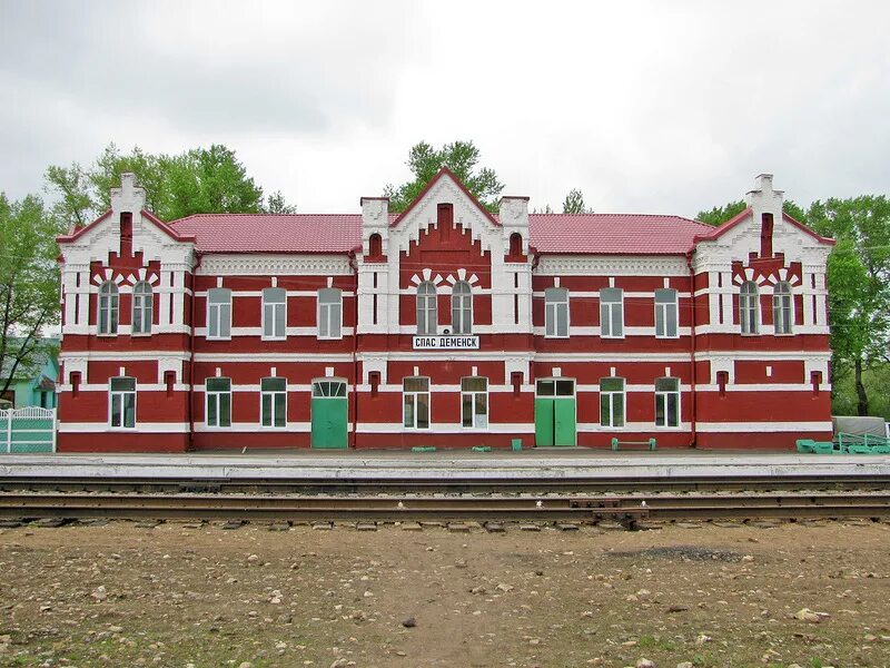 Спас деменск калужская область. Спас-Деменск Калужская. Спас Деменск Калуга. Железнодорожный вокзал спас-Деменск. Г спас Деменск Калужской обл.