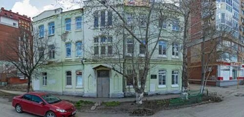 Цены Диабет на Самарской улице в Самаре - Zoon