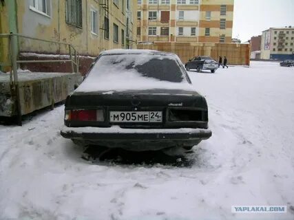 Номер норильска